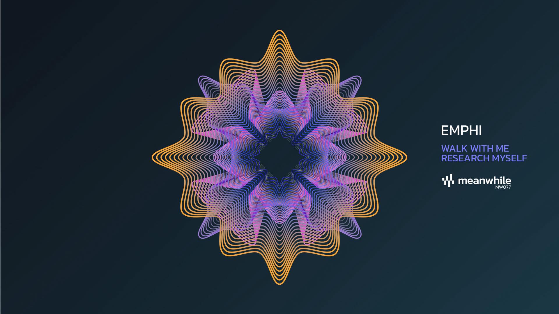 EMPHI
