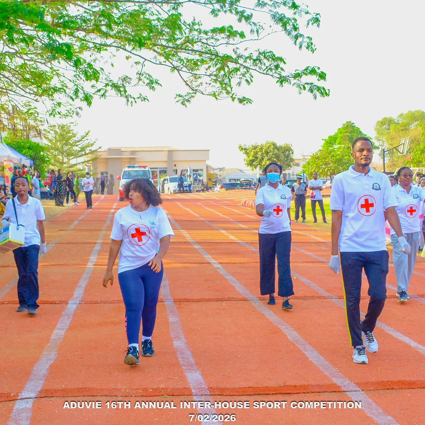 aduvie-international-school-abuja