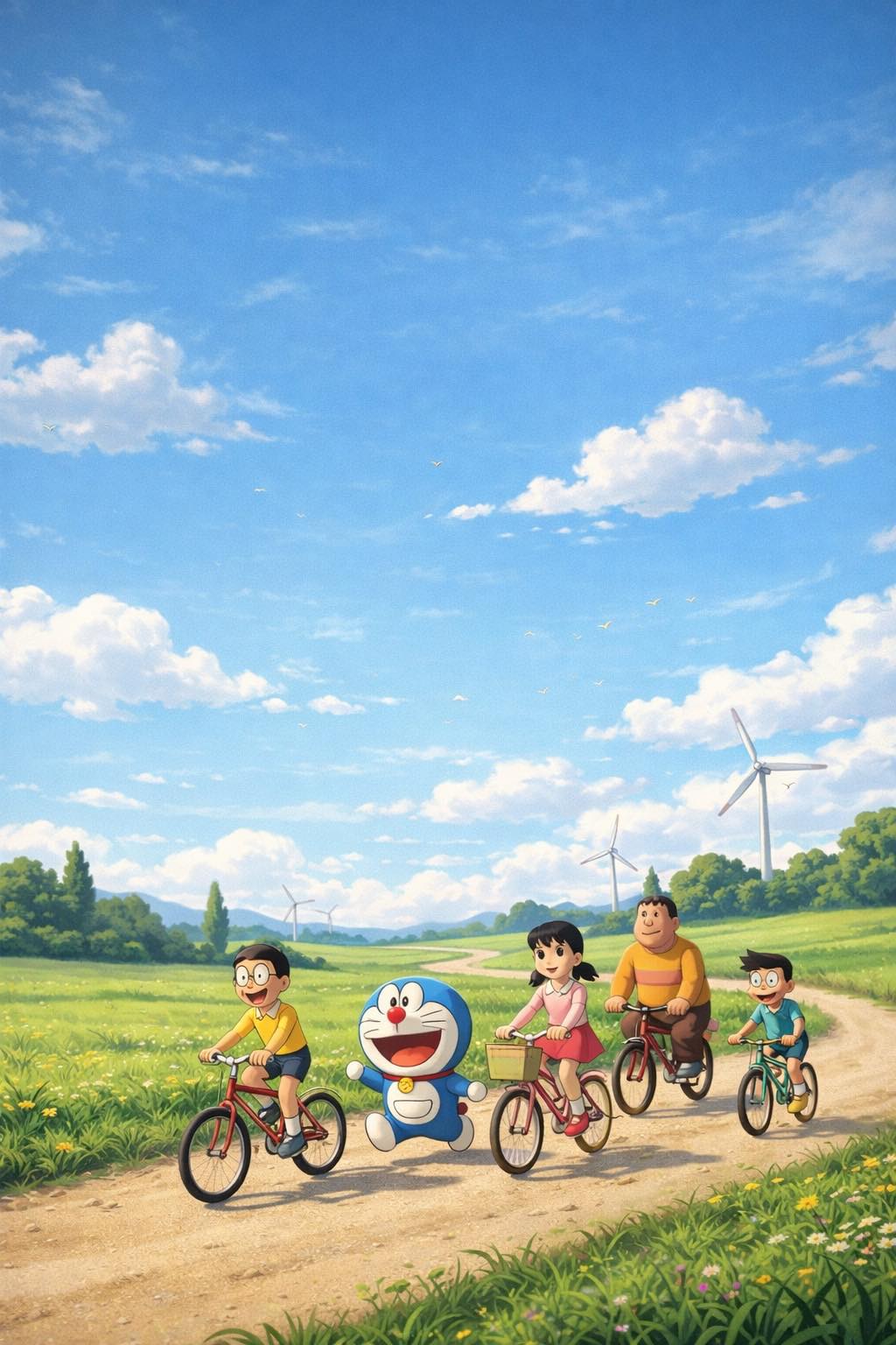 Cartoons, - #哆啦A夢 #Doraemon #多啦A夢 #小叮噹 #藍色胖子 #哆啦A夢控 #哆啦A夢迷 #哆啦A夢收藏 ...