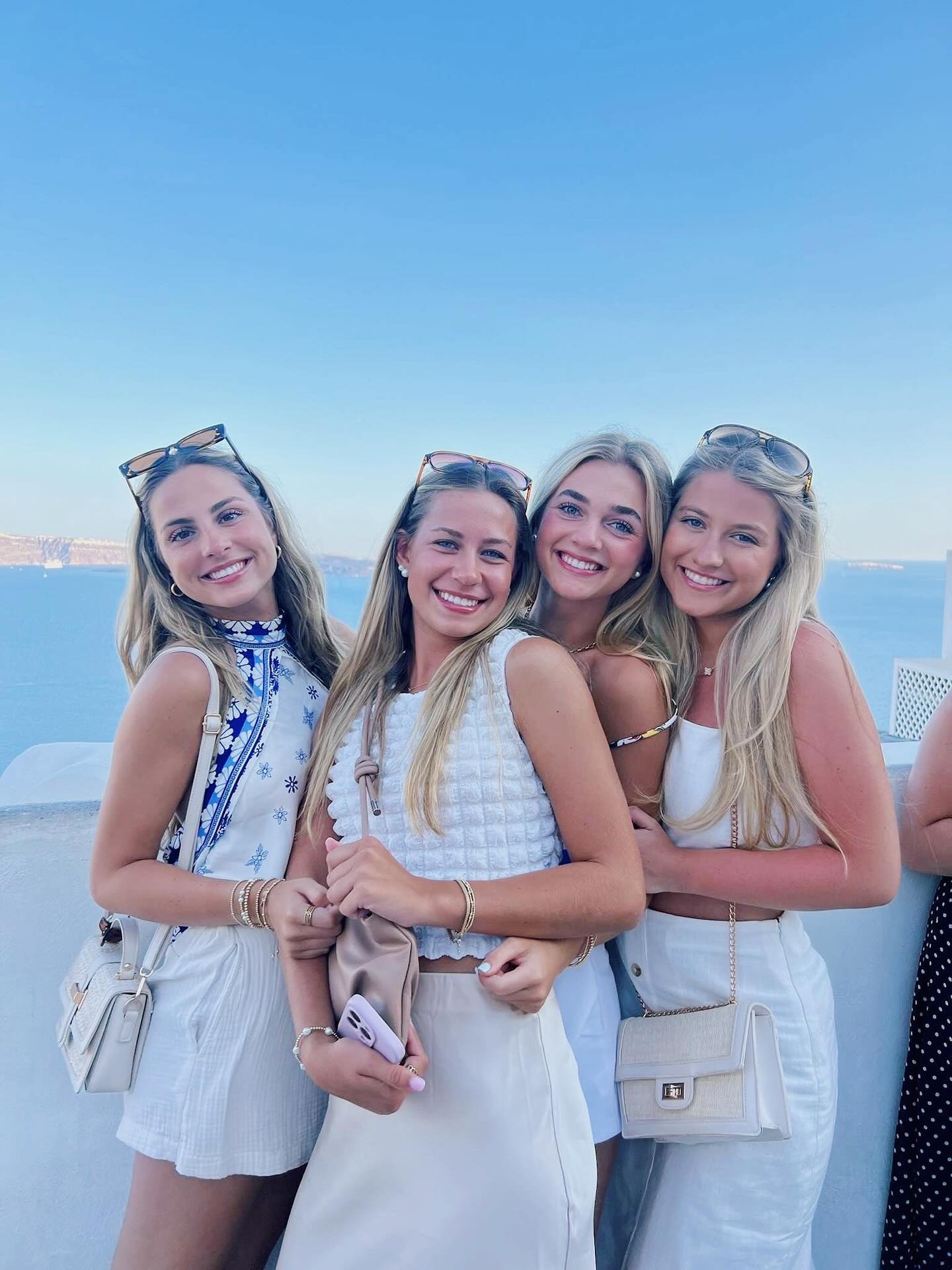 LSU Alpha Phi | Baton Rouge LA