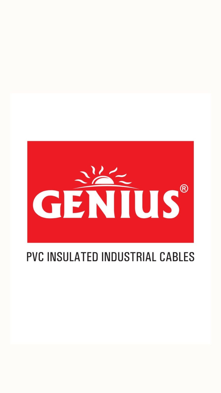 Power up your home with peace of mind! From Genius to RK Cables, we ...