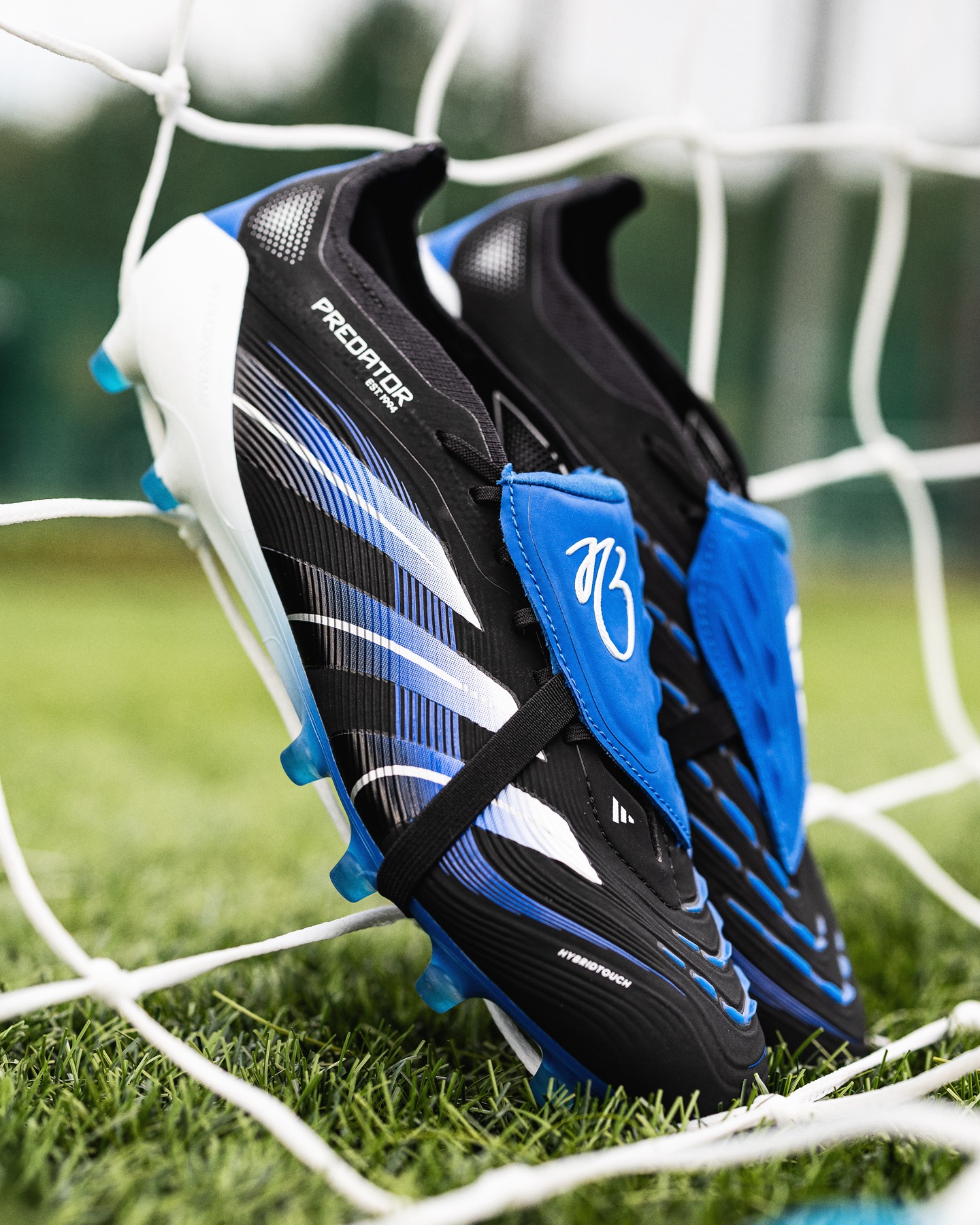 Ad:⚽SAVE £75⚽> https://tidd.ly/480PtxA Last few sizes of the 