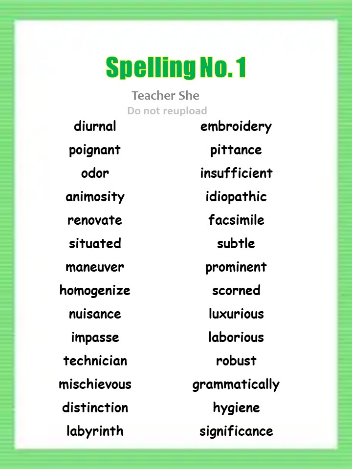 Teacher She - Reading Comprehension Worksheets... | Facebook