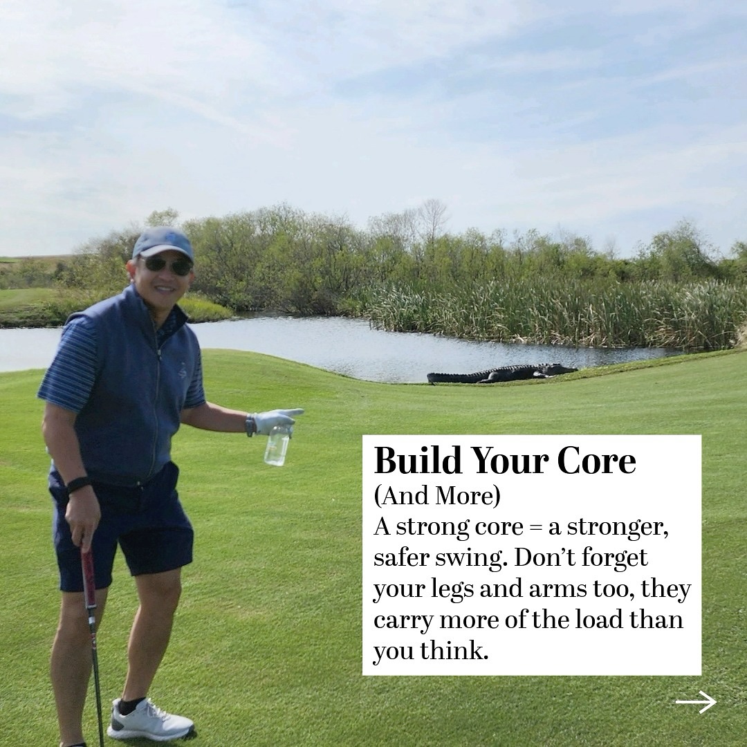 VSI - Spine Solutions | Reston VA