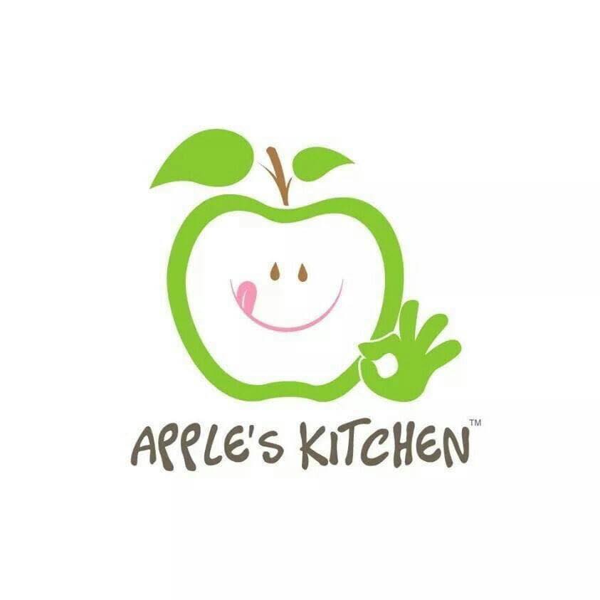 Apple's Kitchen - 10.03.26 To our amazing regulars: Your... | Facebook