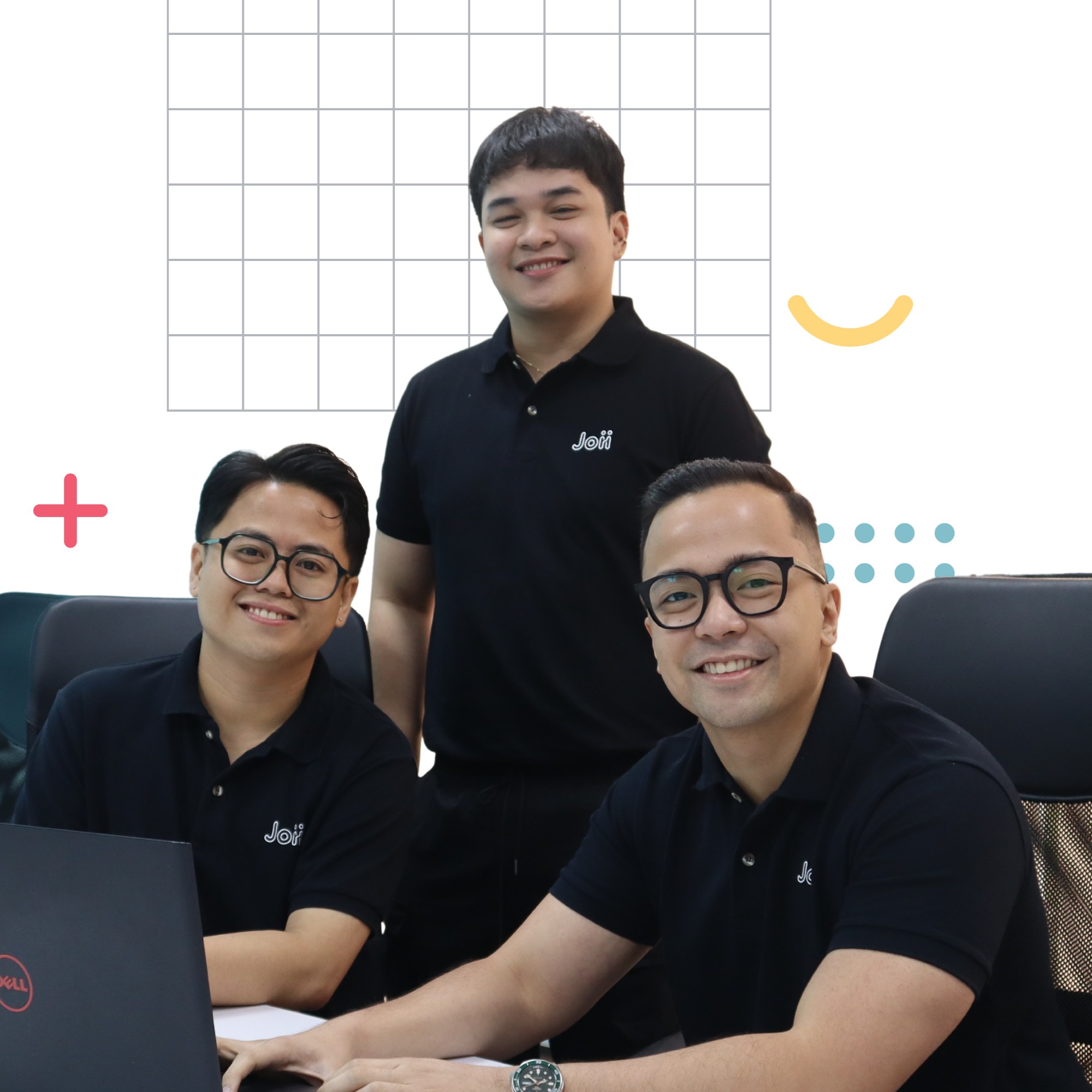 Workstream PH