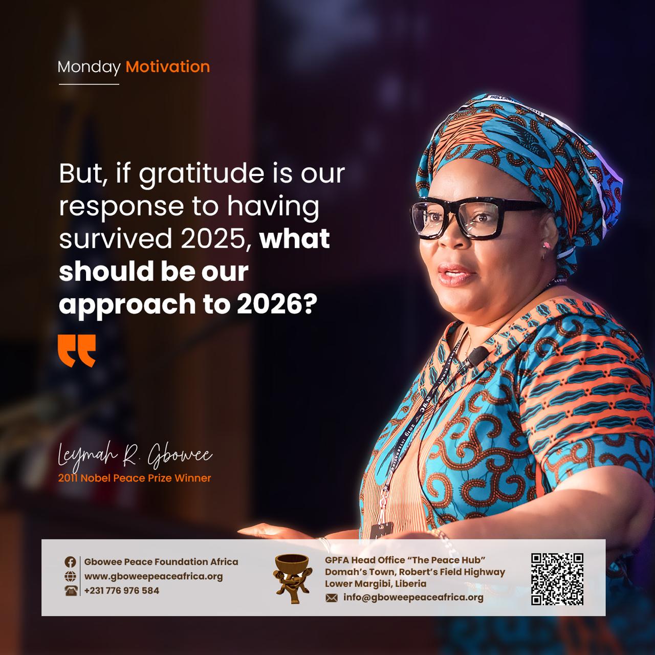 gbowee-peace-foundation-gbowee-peace-foundation-africa