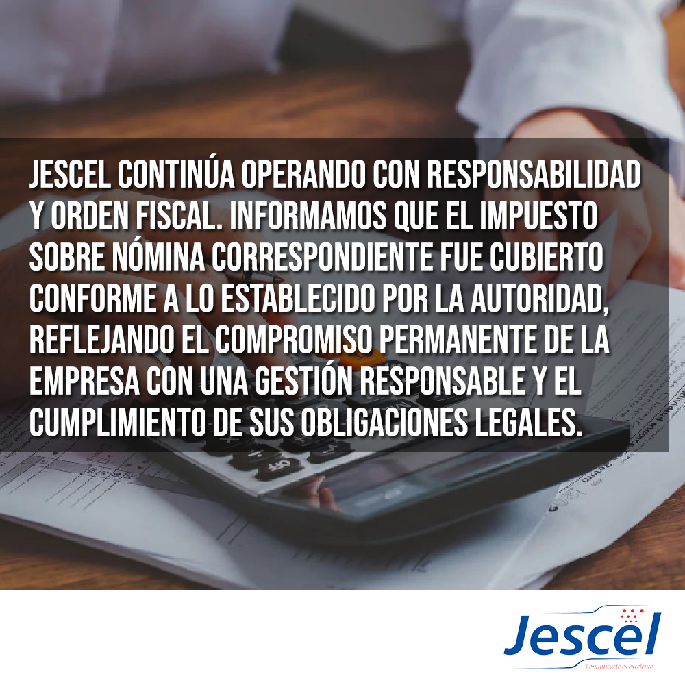 Jescel | Facebook