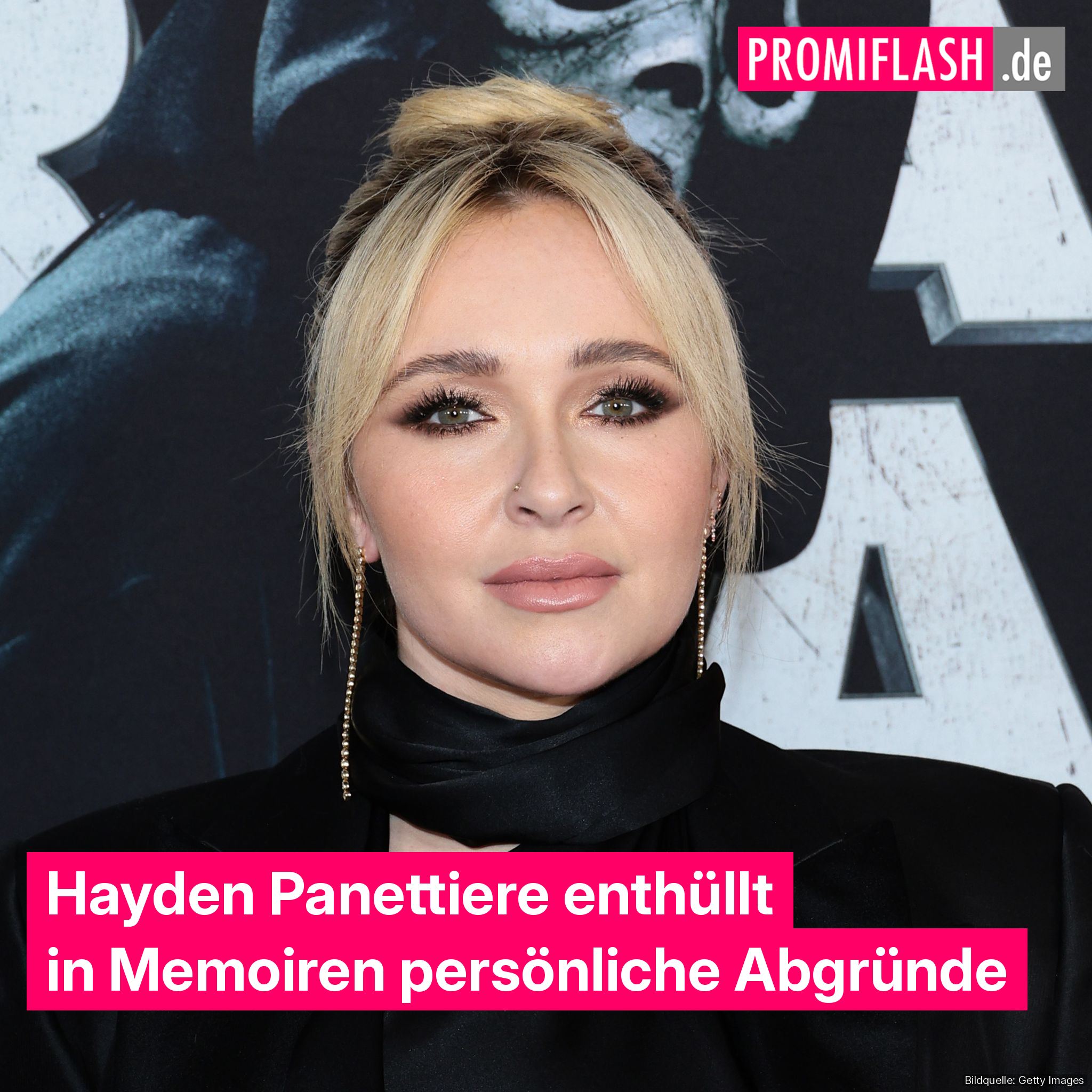 Promiflash - https://www.promiflash.de/news/2026/01/24/hayden ...