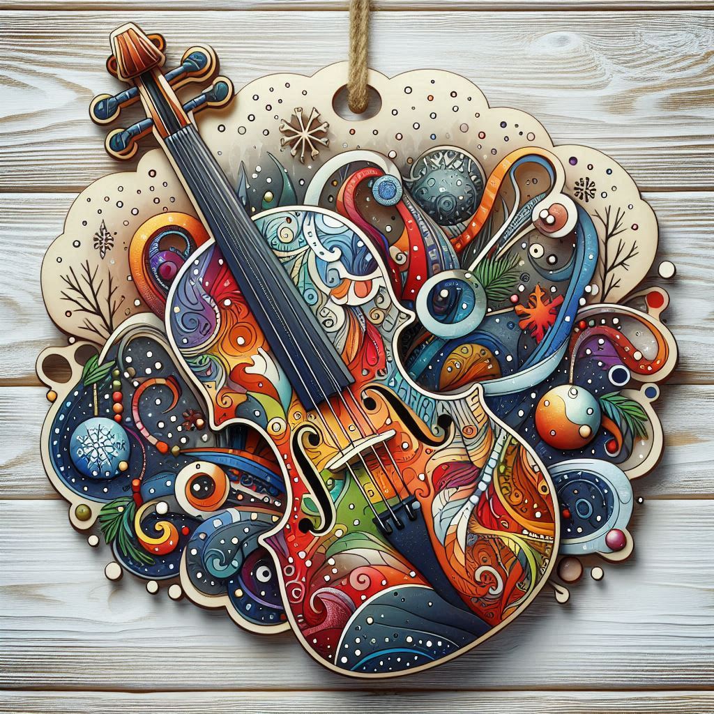 Minnesota State Fiddlers Association