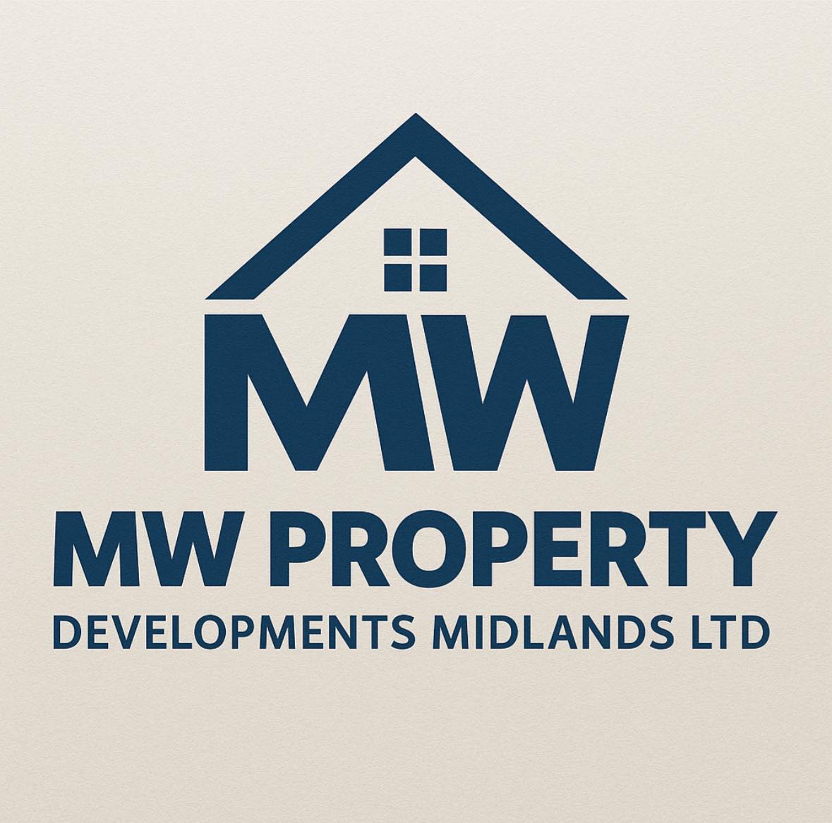 MW Property Developments - Midlands Ltd | Bloxwich