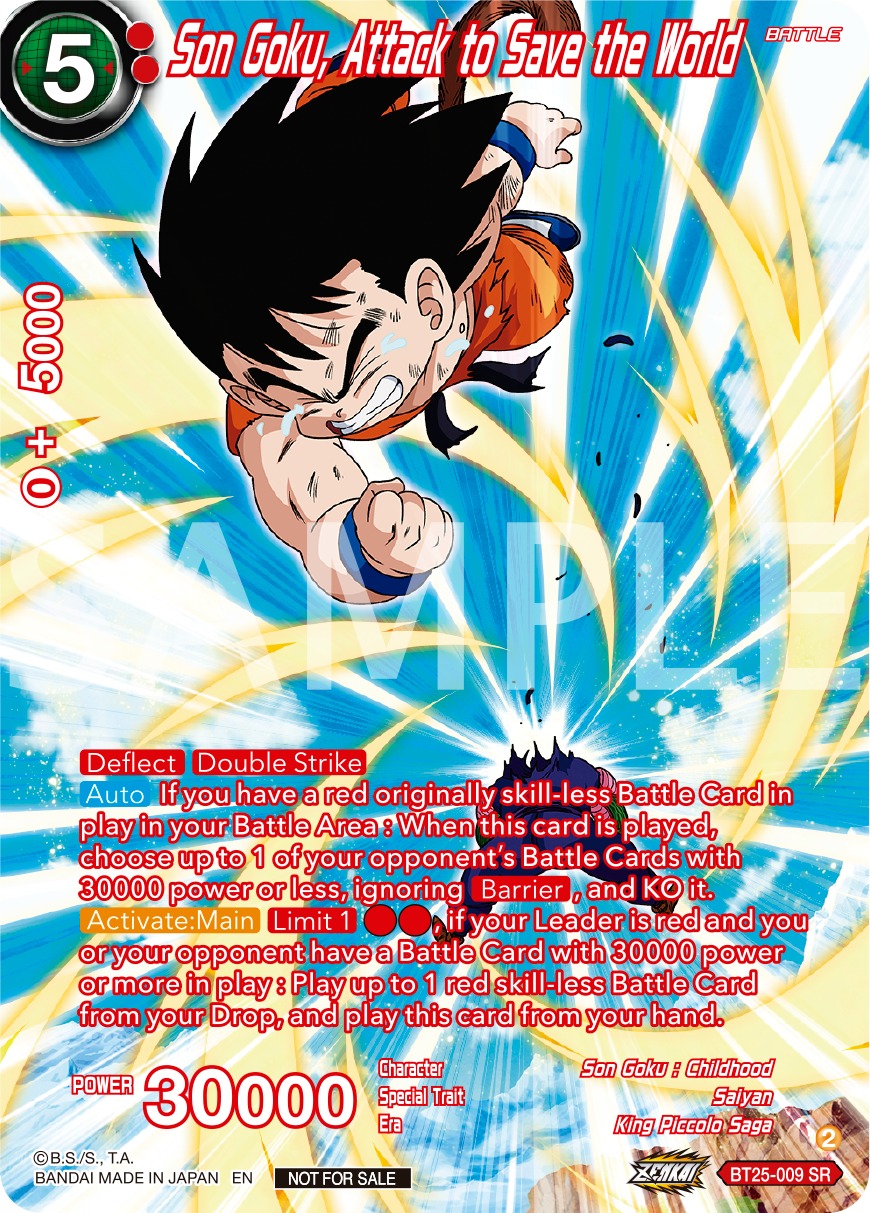 dragon ball super card game deflect SS4 Vegito, A Light in the Dark DBS-B18 Proxy – OP PROXIES TCG son kamehameha 🥳💥GDR Pull🔥🔥✨🤩💫Prismatic Clash🌟 BT28❤️💢Dragon Ball