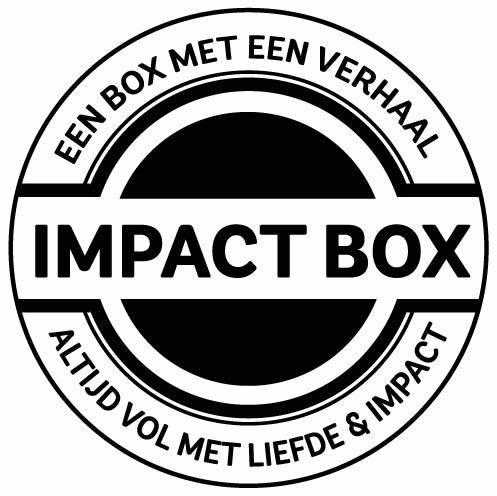 Impact Box