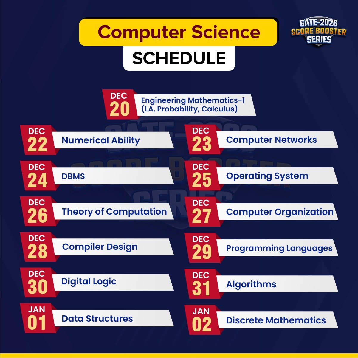 ACE Engineering Academy