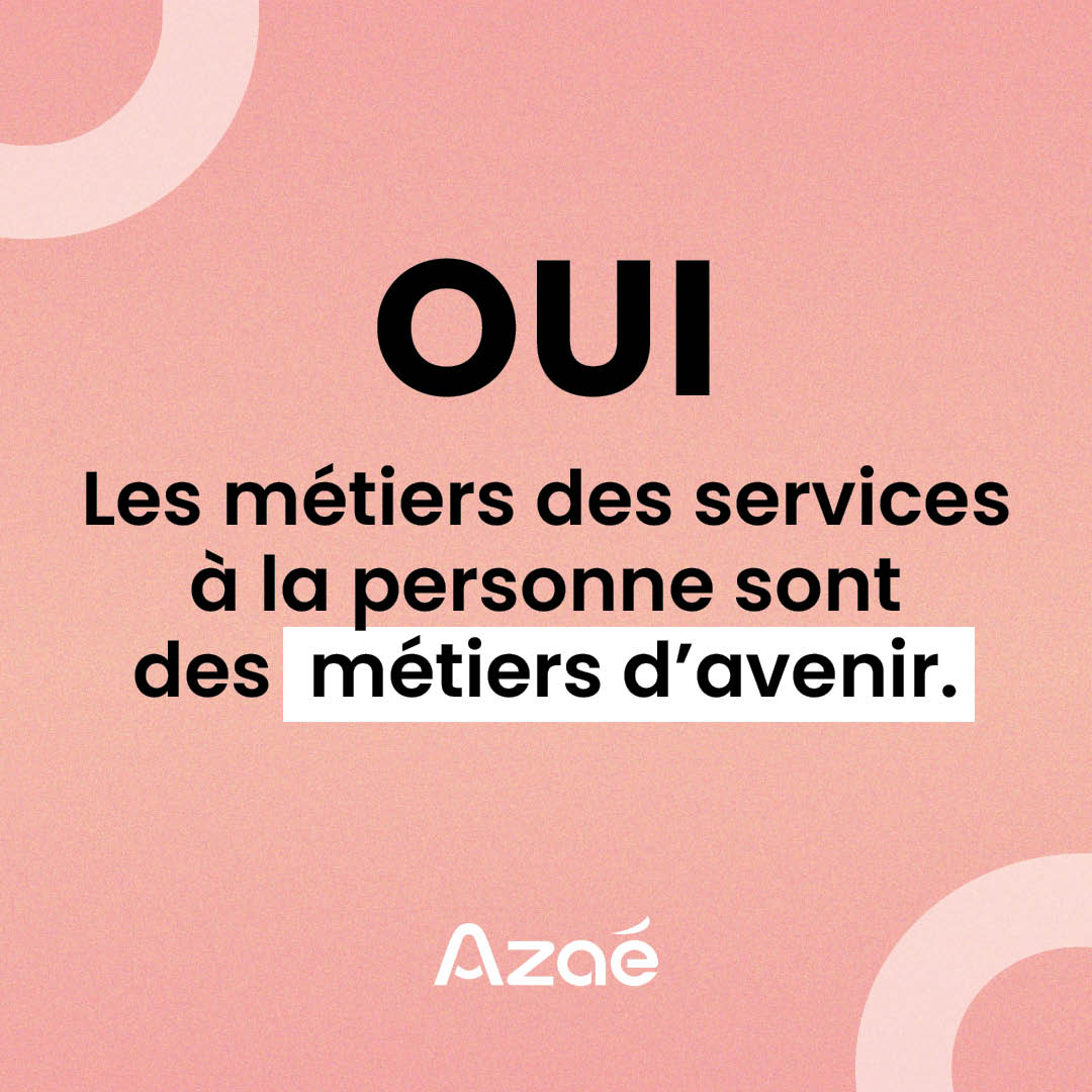Azaé