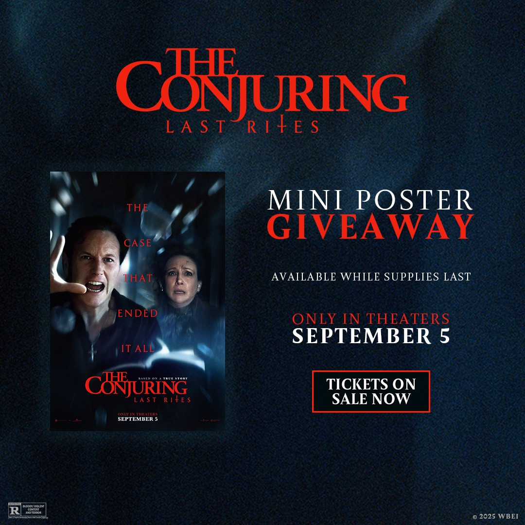 👻 It’s here! Celebrate... - Pearland Premiere LUX Cinema 6 | Facebook