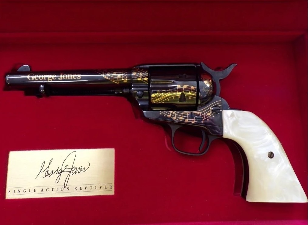 Black Sheep Armory | Chandlersville OH
