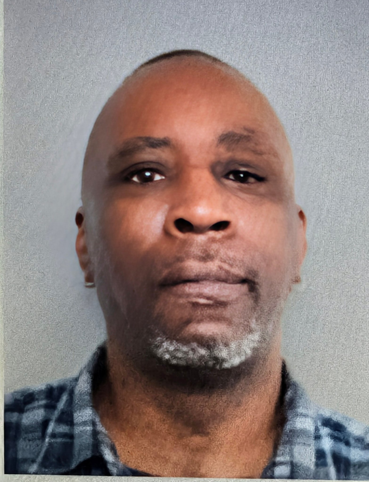 Update: Mr. Rice... - Orangeburg Department of Public Safety | Facebook