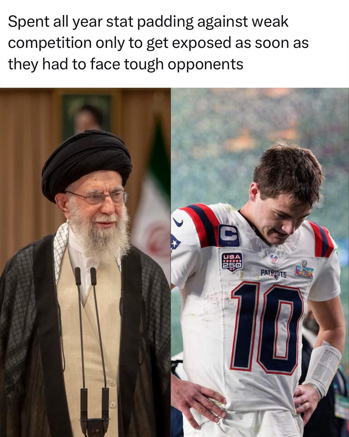 NFL Memes - NFL Memes added a new photo.
