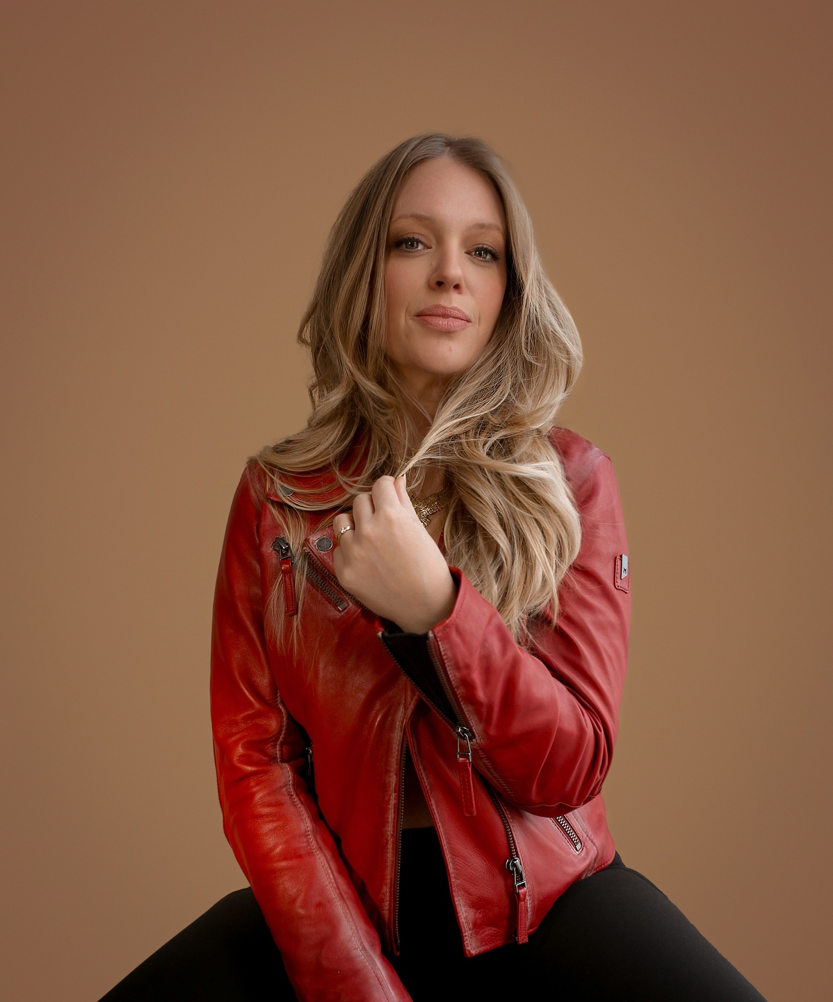 Megan Marie Photographer added... Megan Marie Photographer