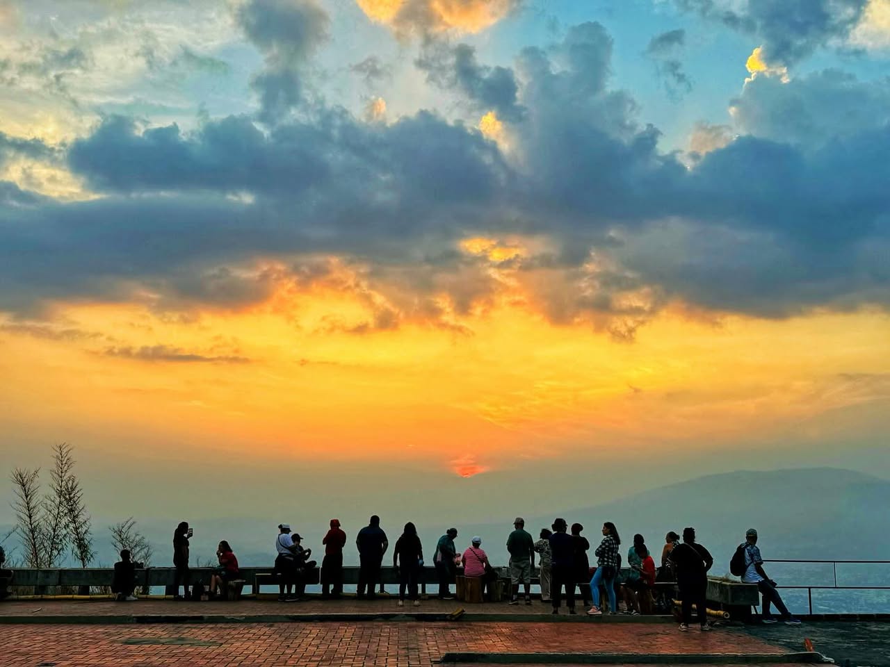 EL SALVADOR XPEDITION added a new... - EL SALVADOR XPEDITION
