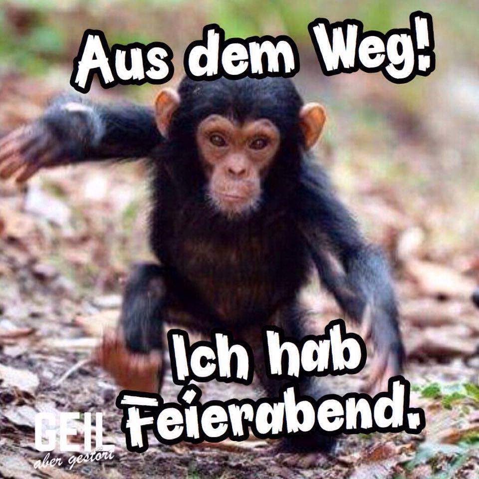 By Tinchen D Geil Aber Gestort Facebook