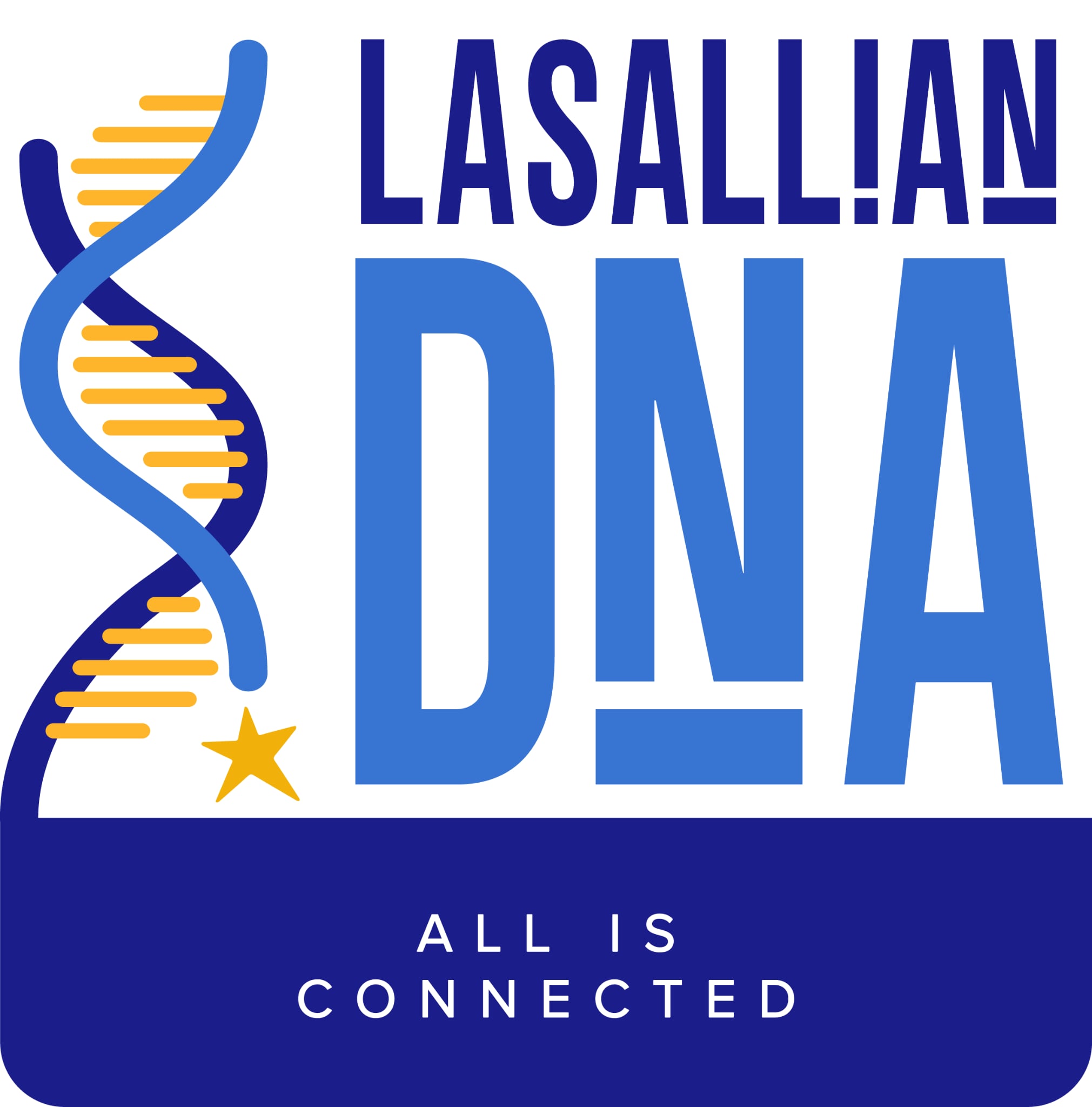 La Salle Japan「ラ・サール修道会・日本管区 」 (@japanlasalle 