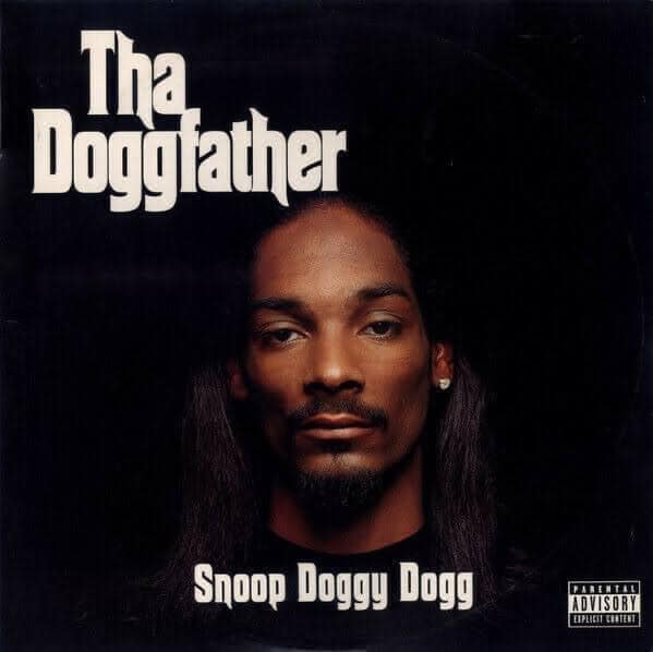 25 years ago today, Snoop Dogg released his classic debut studio