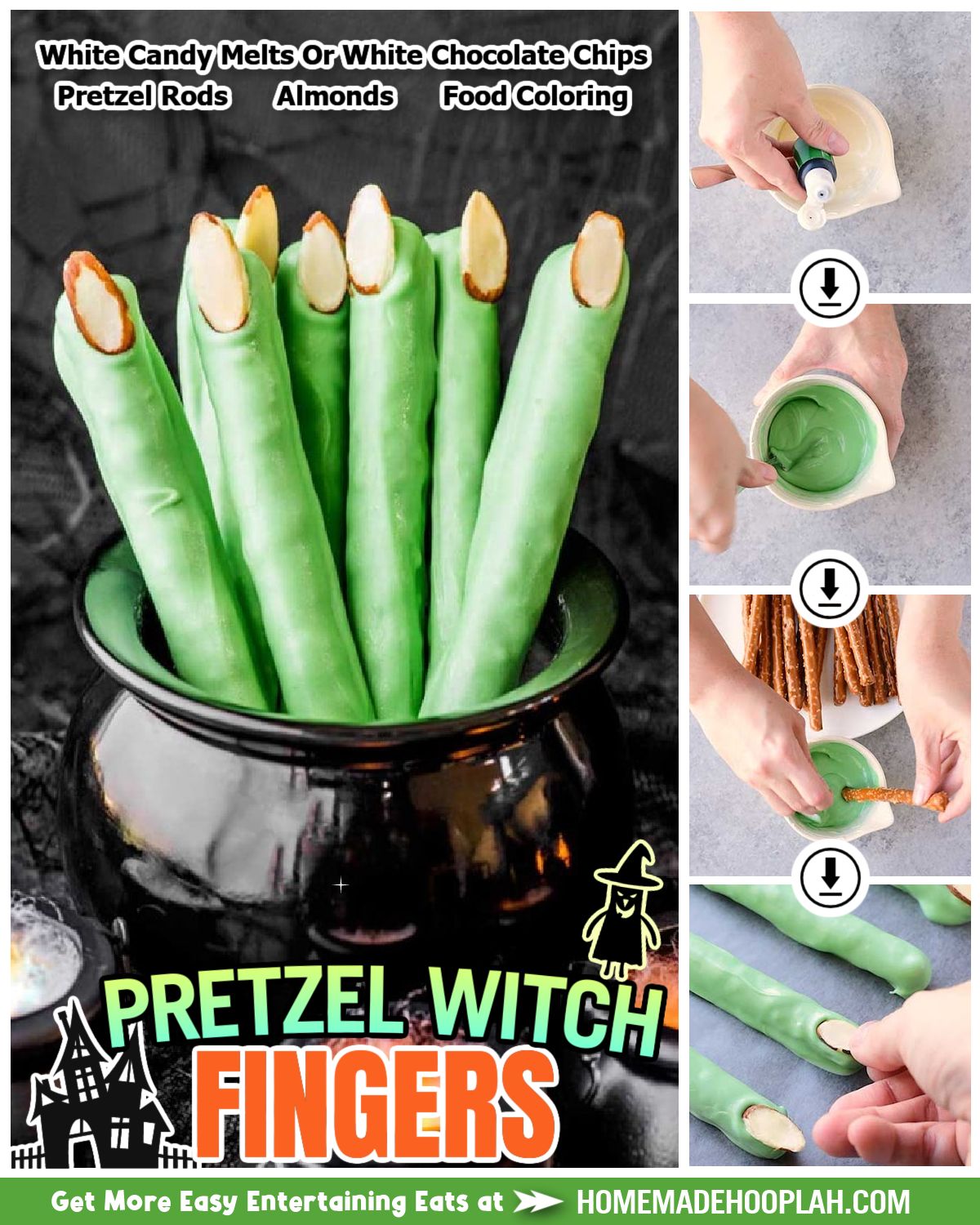 homemade-pretzel-witch-fingers-recipe-in-comments-tap