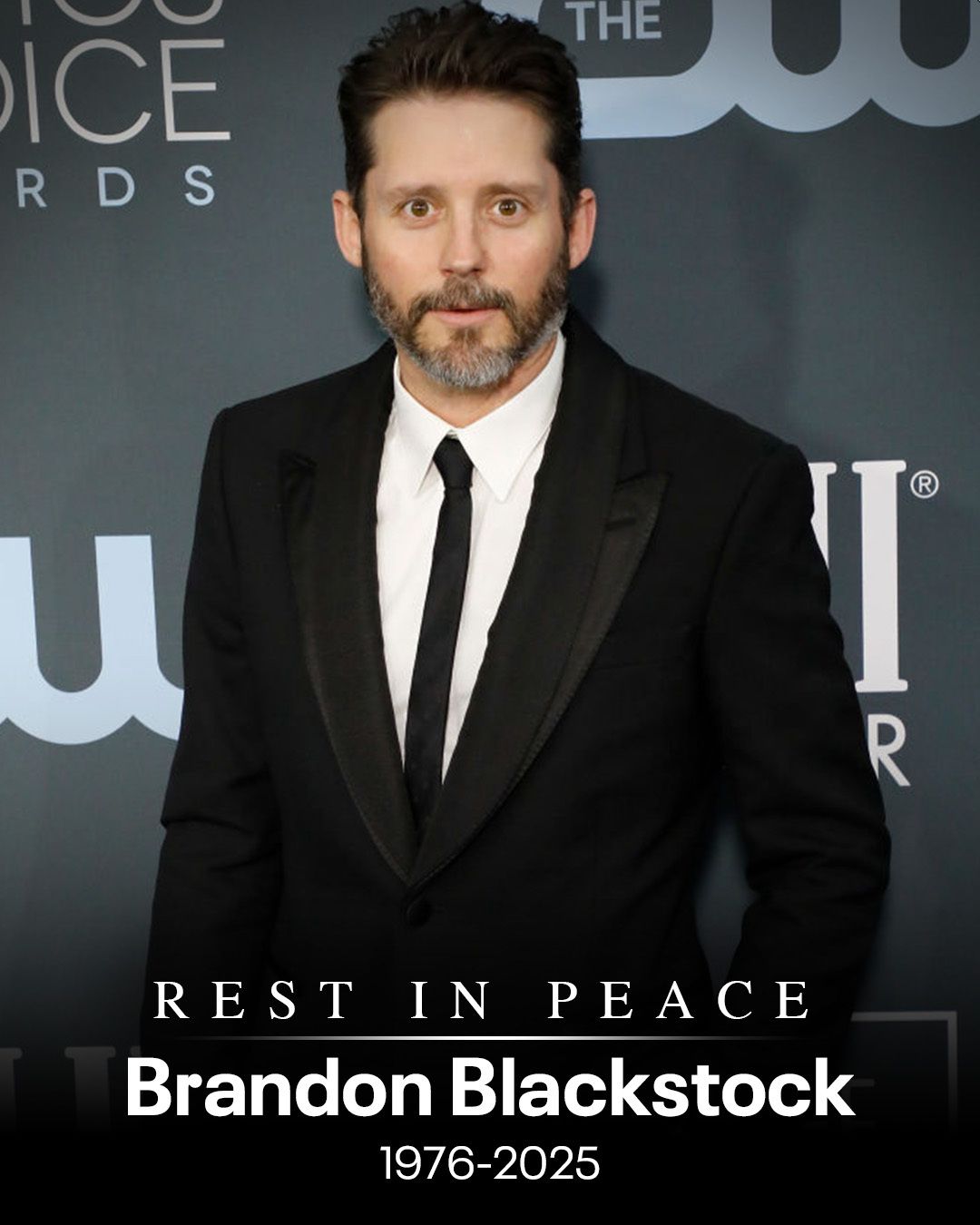 FOX 35 Orlando - REST IN PEACE | Brandon Blackstock, a... | Facebook