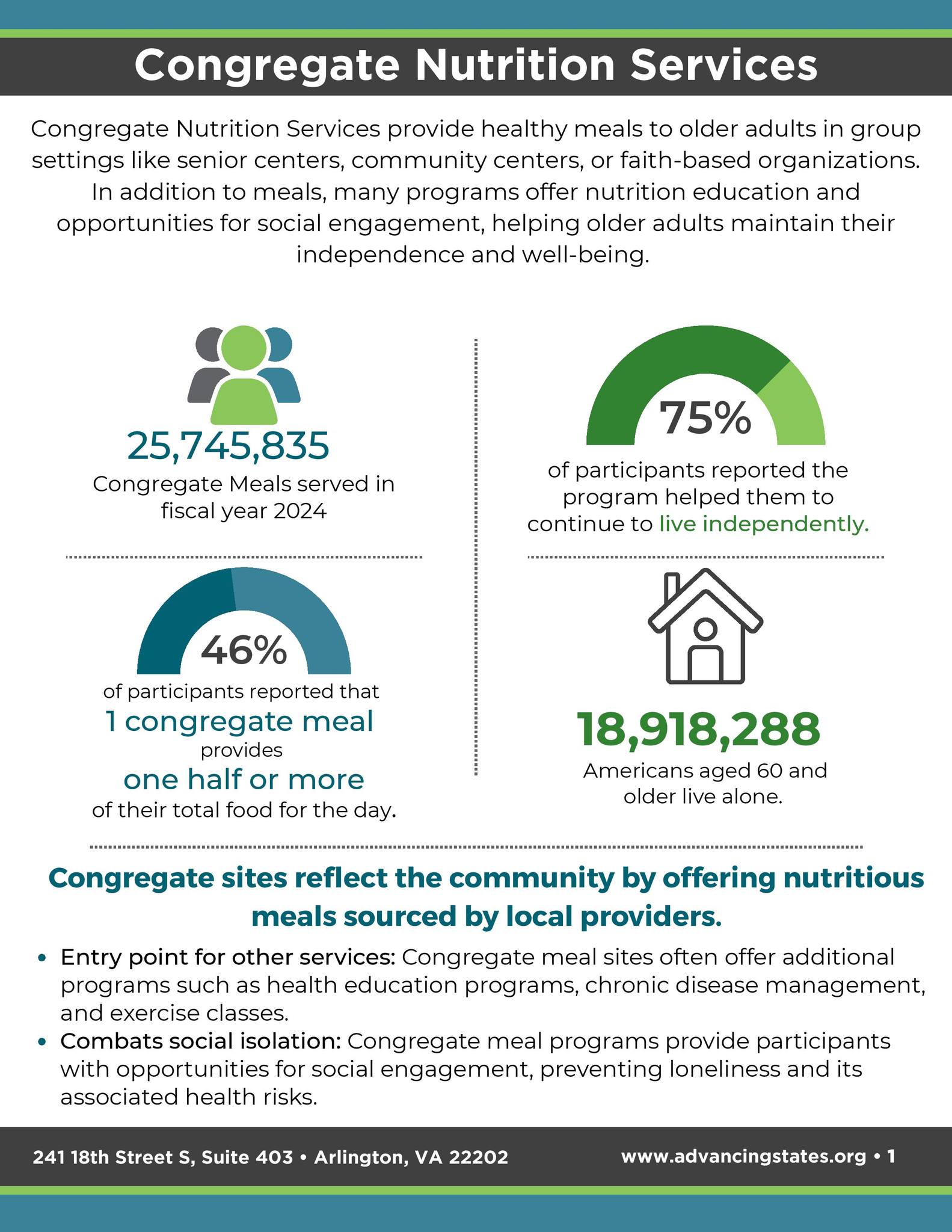 Southern - 🌟 Celebrating the Great Work of Our Area Agencies on Aging ...