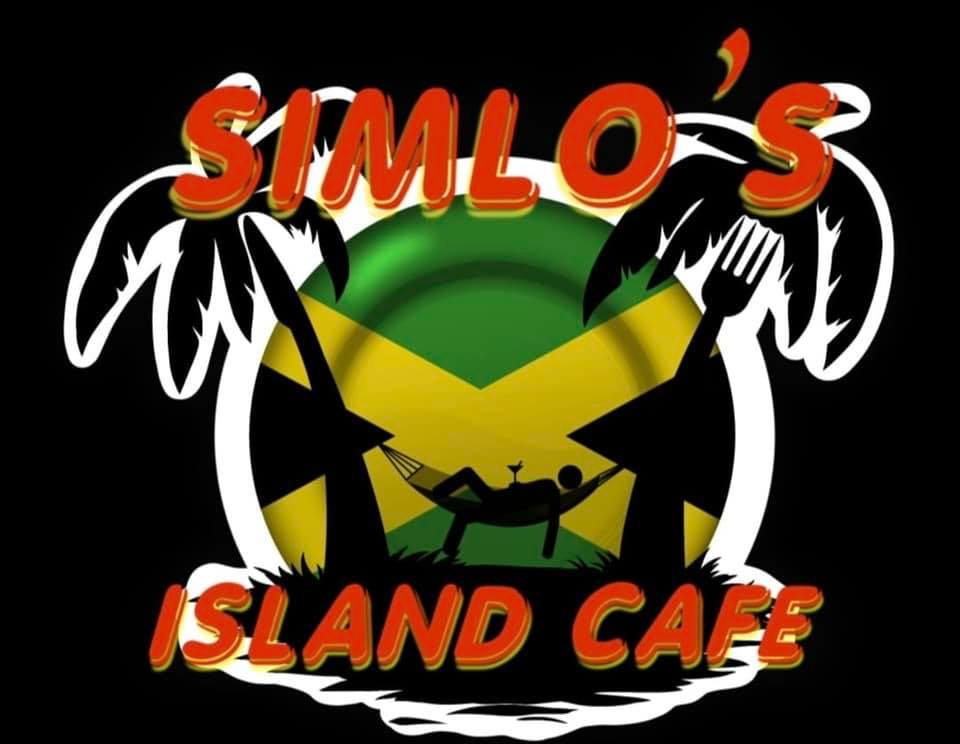 Simlo’s Island cafe
