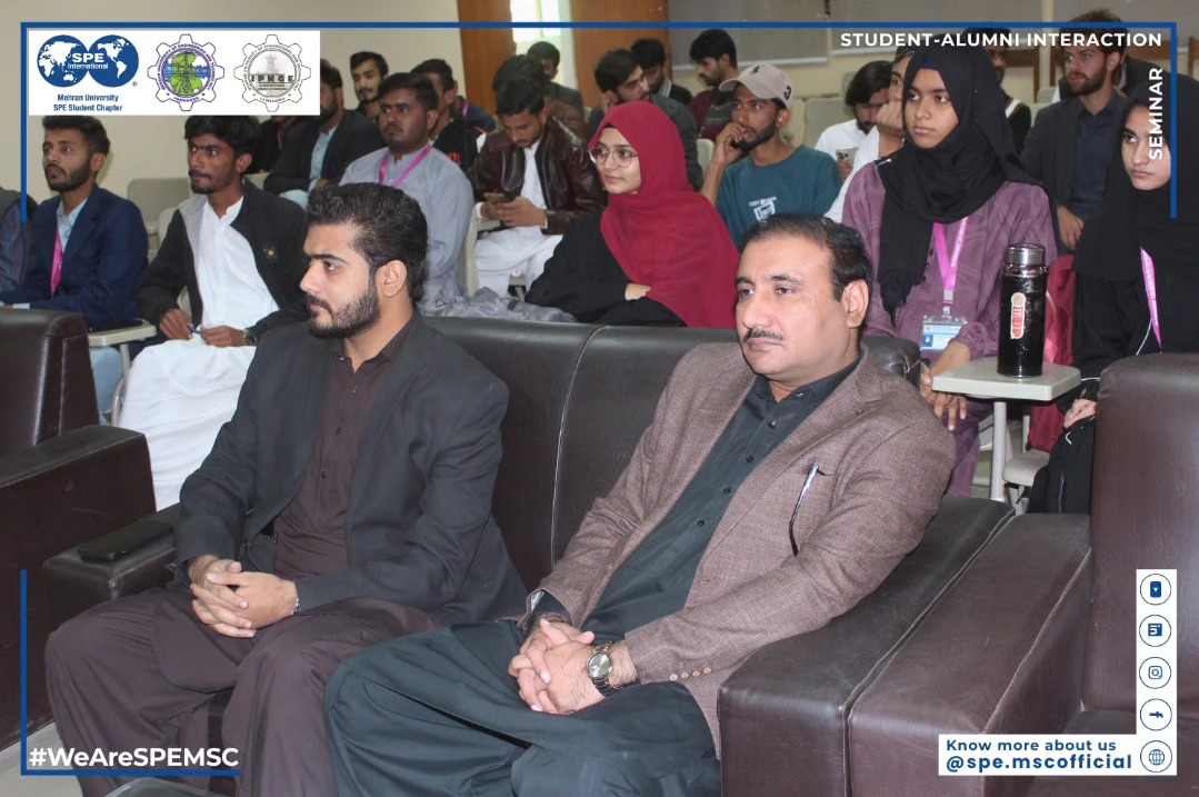 Ali Raza Memon