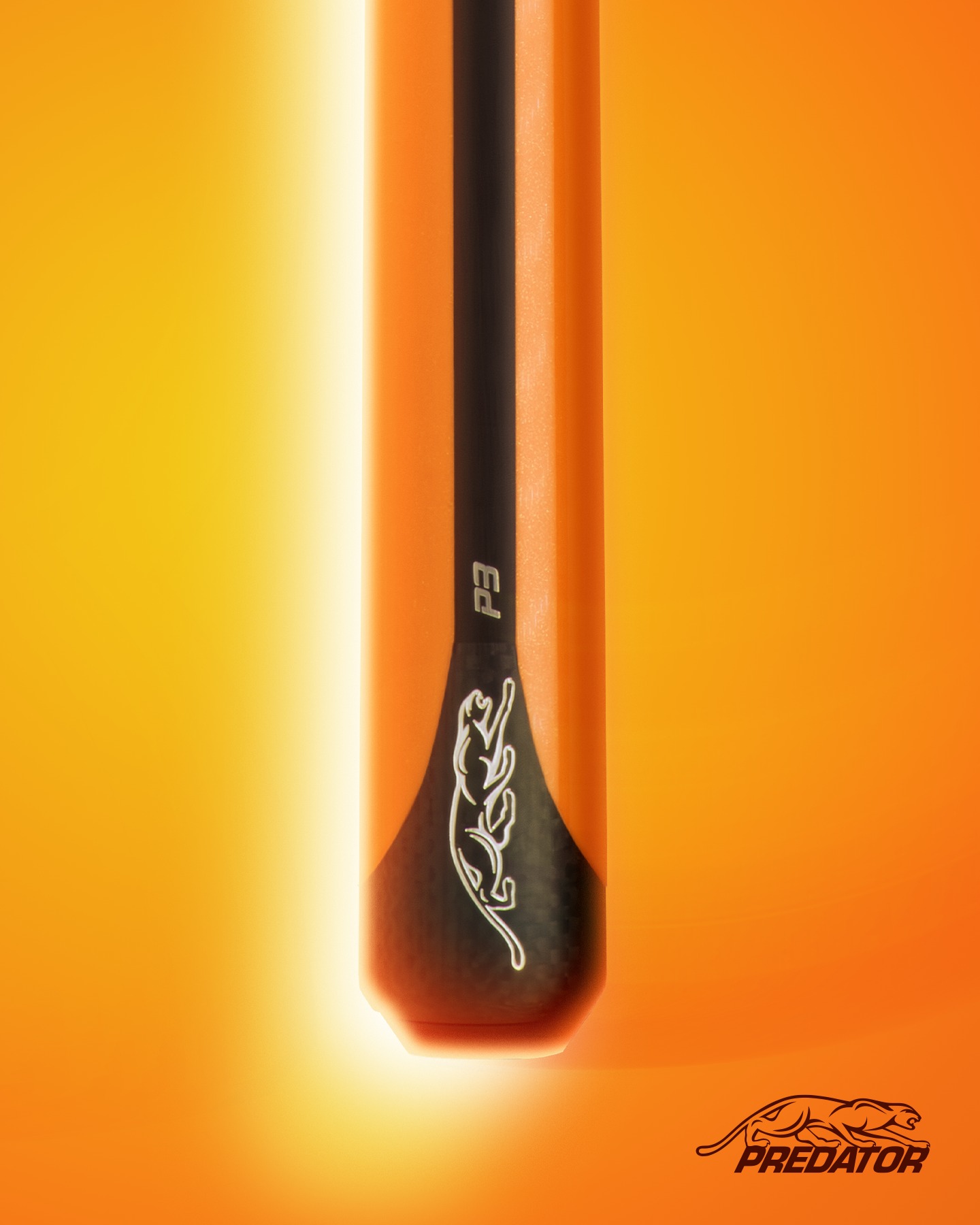 Demand attention with unstoppable performance. ? https 