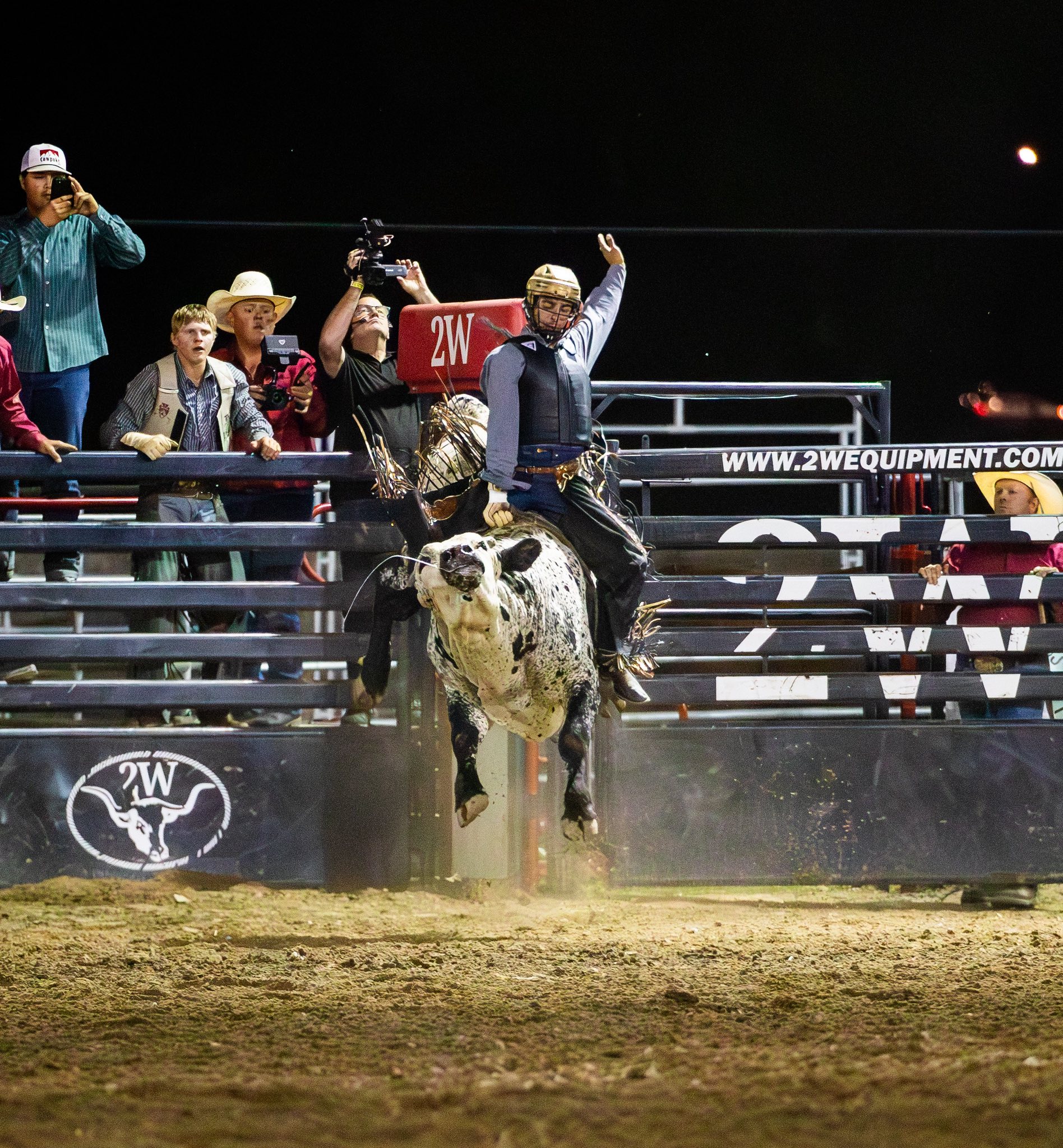 Yakima Valley Fair & Rodeo... - Yakima Valley Fair & Rodeo