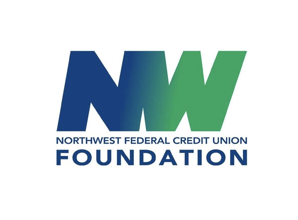 Sitemapcdatahttpcellcare1comnorthwest Federal Credit Union Foundation