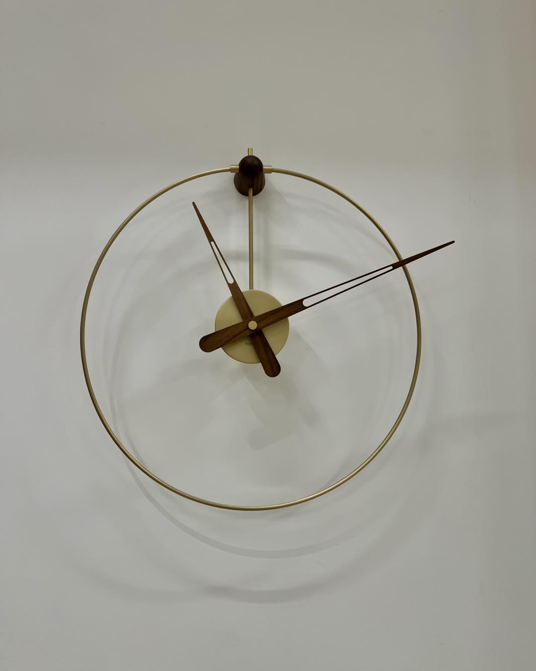 Nomon Clock Taiwan 西班牙手工時鐘... - Nomon Clock Taiwan 西班牙手工時鐘