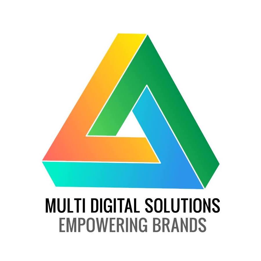 Multi Digital Solutions: Empowering Brands