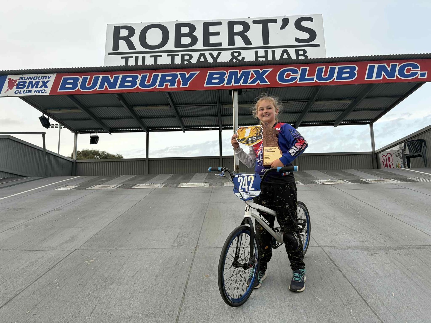 BB Cycles - 🚲TEAM ANNOUNCEMENT🚲 The BB Cycles National... | Facebook