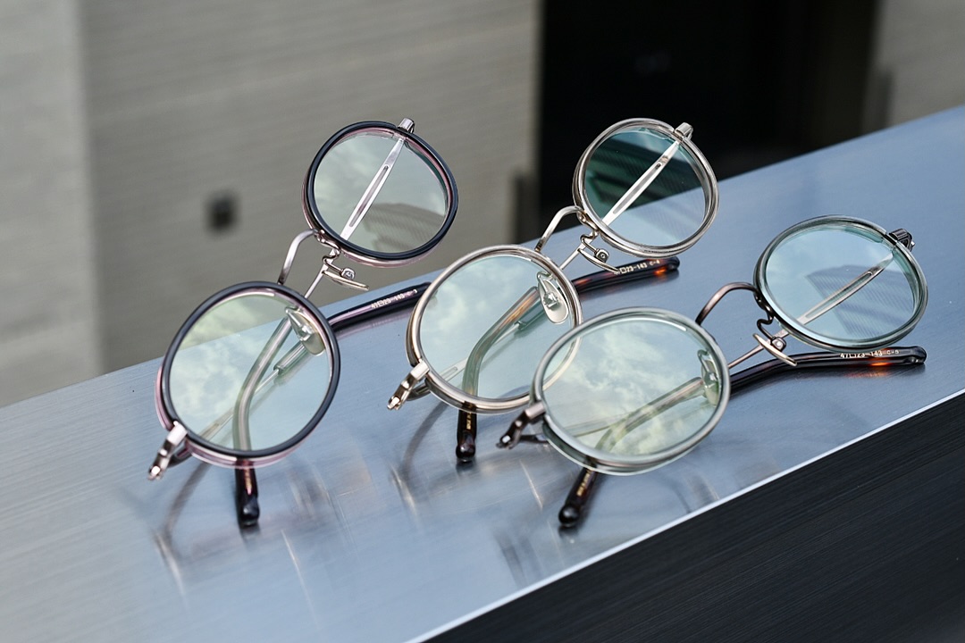 UKMK eyewear (@ukmkeyewear) • Facebook