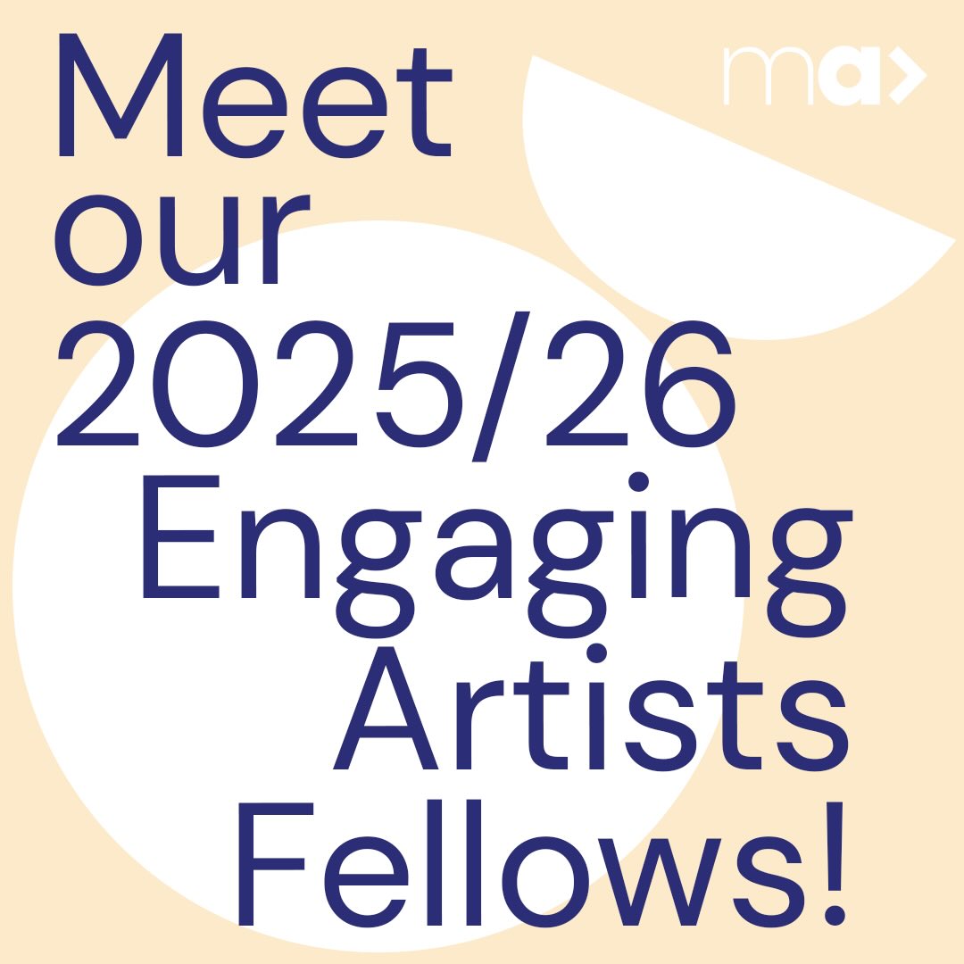 More Art - We are so excited to introduce you to our... | Facebook