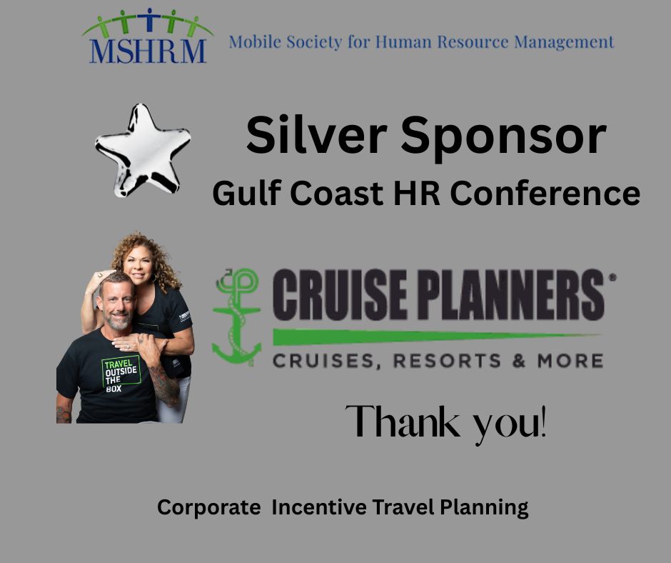 Mobile... - Mobile Society for Human Resource Management