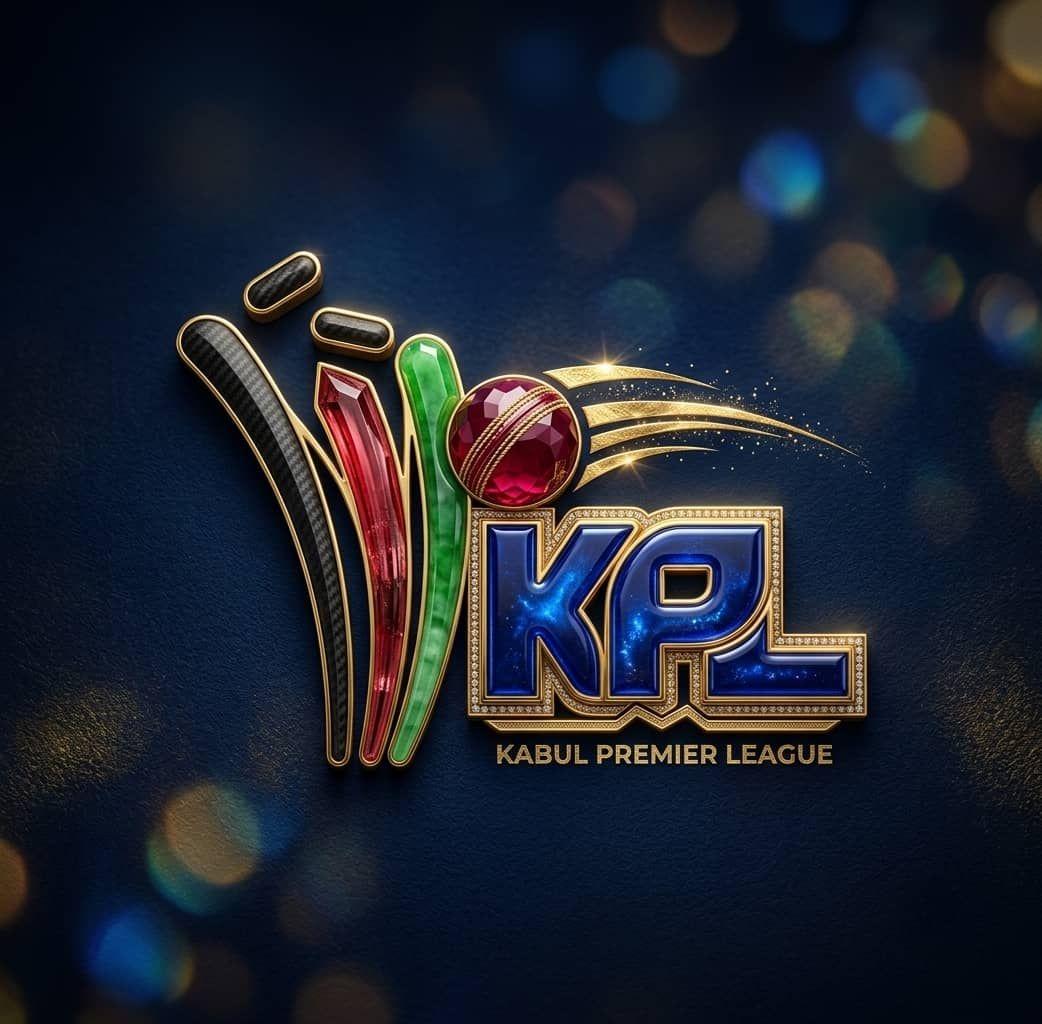 نن د مسعود ګربز توپ وهنه. #khanhospitalkpl2026 #g70sportsbrand #KPL2026 ...