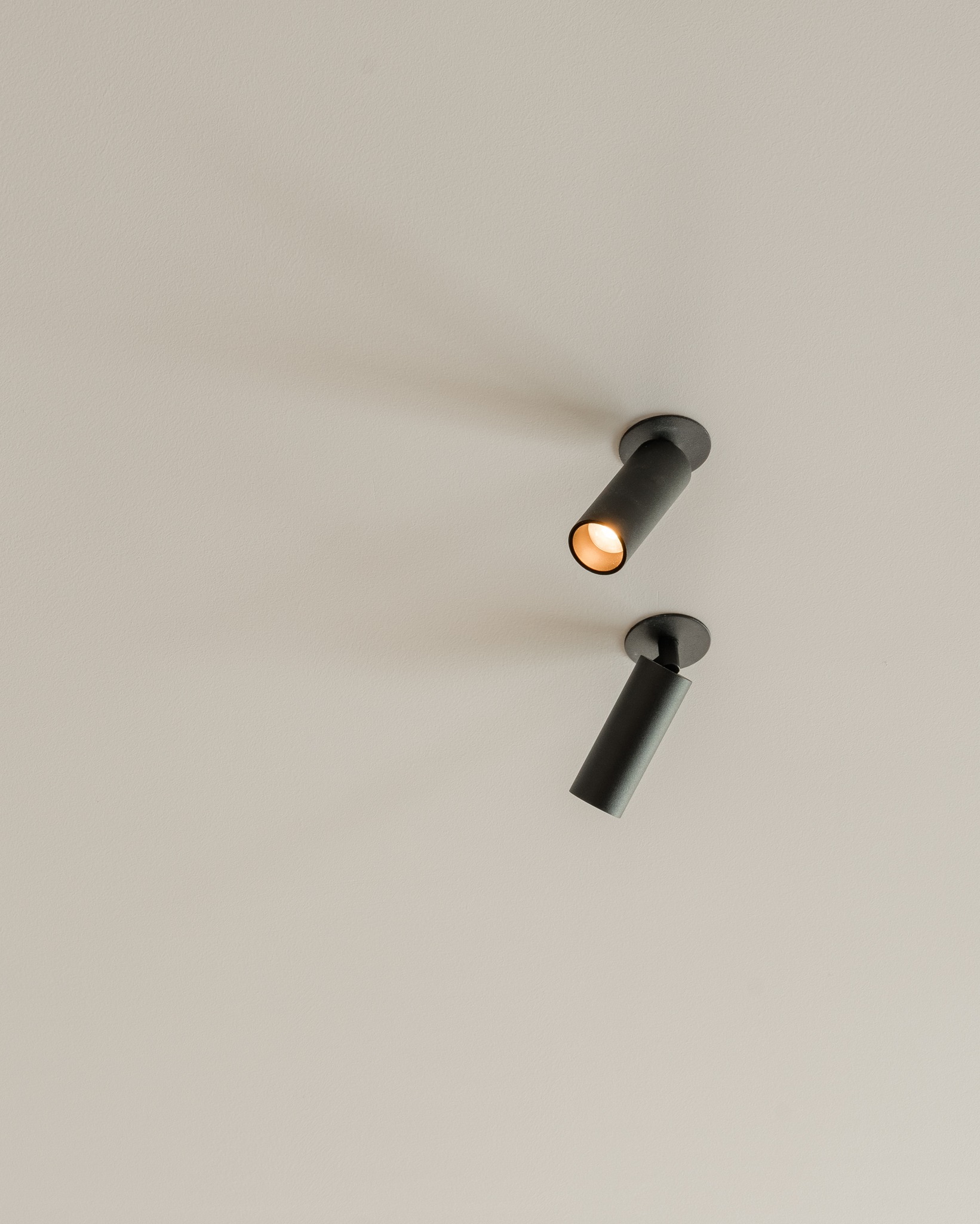 Modular Lighting... - Modular Lighting Instruments