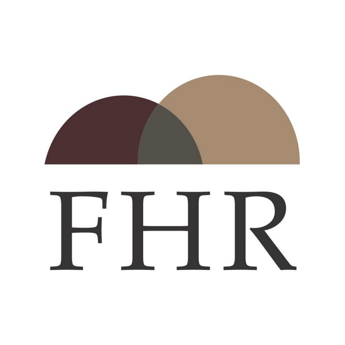 Freedom Hills Ranch | San Antonio TX