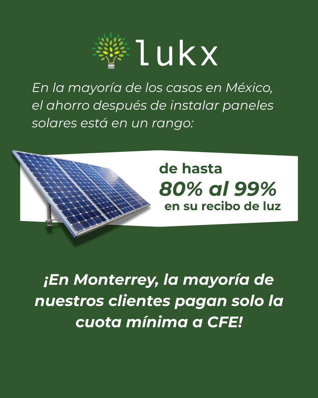 Lukx - 