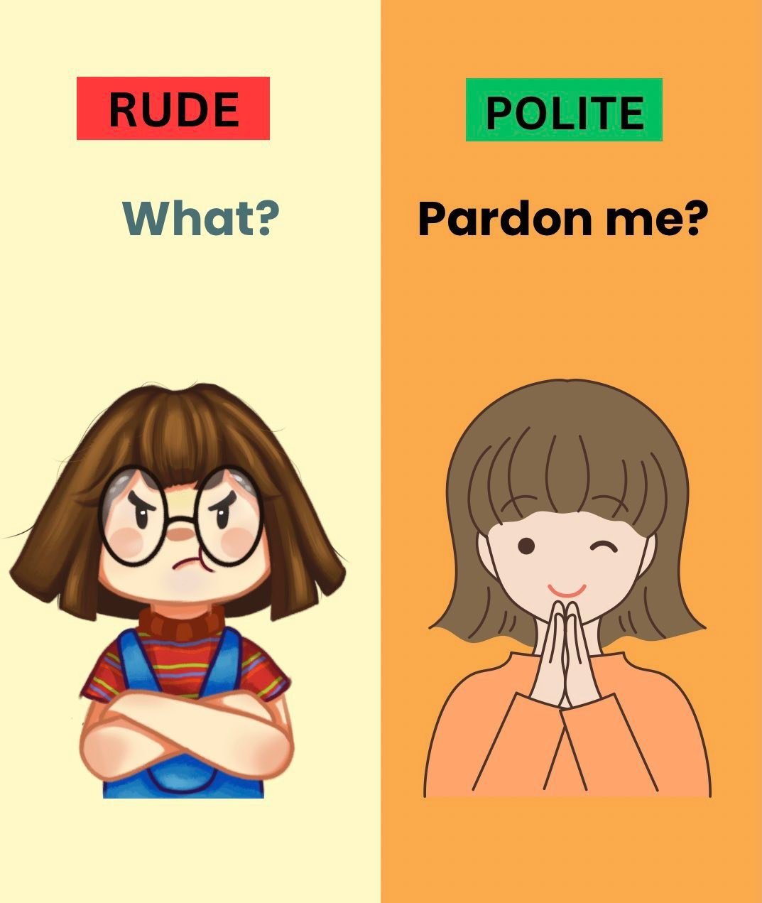 Learn English With Sharry... - Learn English With Sharry