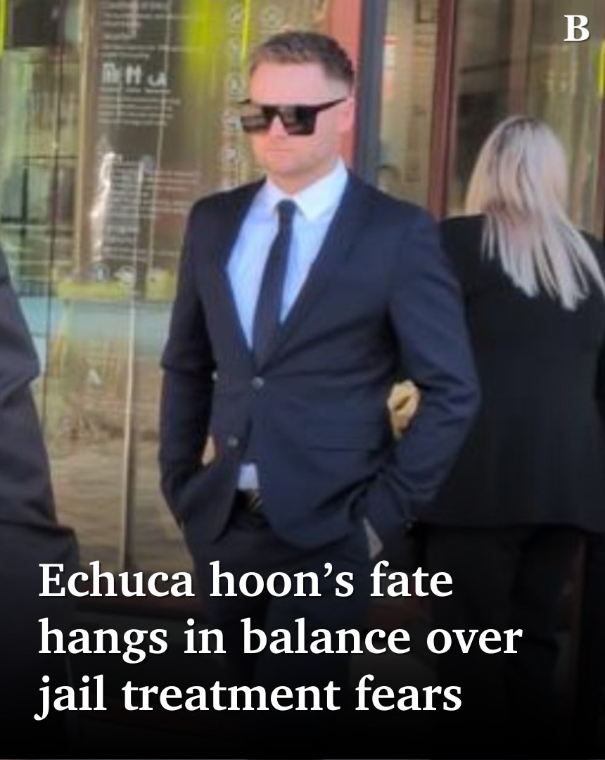 The Bendigo News - Blue Sea Fish Shop owner Chris Dimopoulos has ...