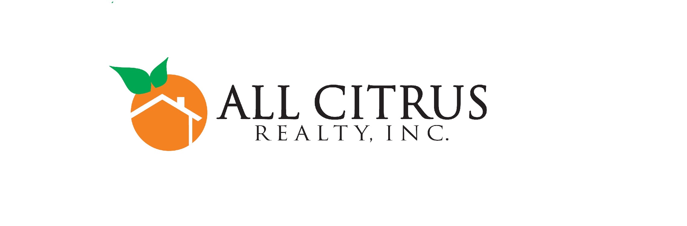 All Citrus Realty, Inc. Inverness FL
