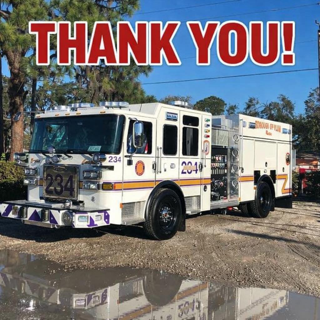 Renton - Thank you for an amazing first week. | Facebook